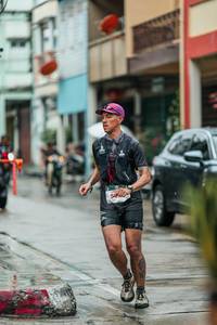 BIB: 
                            <button type="button" onclick="openModal(26352292)" class="btn btn-primary btn-sm float-right btn-popup" data-toggle="modal" data-target=".modal-high-quality">
                        <i class="fas fa-shopping-cart"></i> Add to Cart
                    </button>
                                            <button type="button" onclick="isThisMe(26352292, true)" class="btn btn-success btn-sm float-right btn-popup btn-isme hidden" data-toggle="tooltip" data-placement="bottom" title="นี่คือรูปของคุณใช่ไหม คลิกที่นี่เพื่อเอาเข้าอัลบั้ม">
                        <i class="fas fa-plus"></i> Add to album
                    </button>
                    <button type="button" onclick="isThisMe(26352292, false)" class="btn btn-warning btn-sm float-right btn-popup btn-isnotme hidden">
                        <i class="fas fa-ban"></i> Remove from album
                    </button>